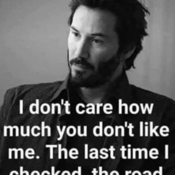 Meet your Posher, Jason - Picture 12 of 16